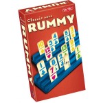 Настольная игра Rummy Classic (Tactic)