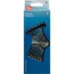 Приспособление для вязания носков и митенок Размер: S, 28 штифтов