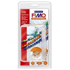 Роллер для катания бусин FIMO